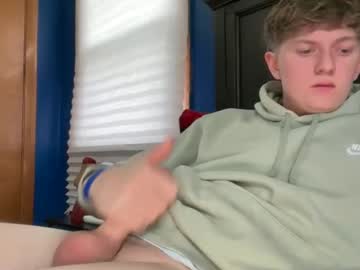 Blondiedicks1 December 02, 2025 Chaturbate stream image