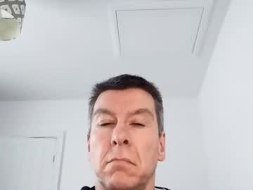 Blueeyesteele December 02, 2025 Chaturbate stream image