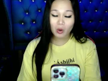 Charlotte_Anne11 December 02, 2025 Chaturbate stream image
