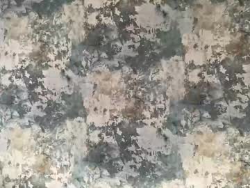 Cornishcandy December 02, 2025 Chaturbate stream image