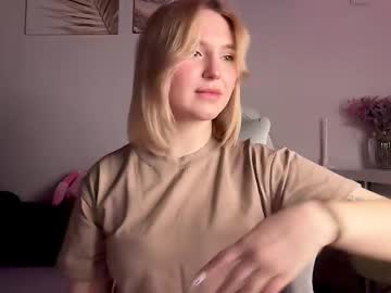 _Dewpoint_ December 02, 2025 Chaturbate stream image