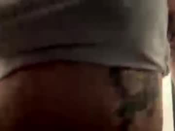Dorielathern December 02, 2025 Chaturbate stream image