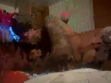 Extendoklitftm stream photo from December 02, 2025
