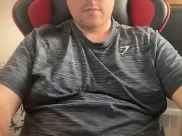Greenboi123927328 December 02, 2025 Chaturbate stream image