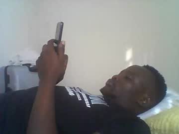 Horny_Master25 December 02, 2025 Chaturbate stream image