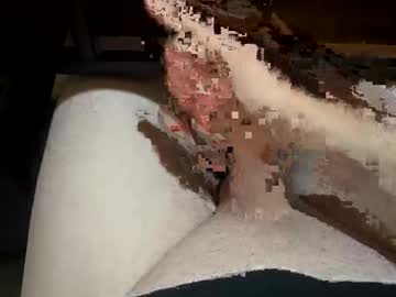Hung_Mac0 December 02, 2025 Chaturbate stream image