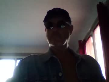 Jerflor December 02, 2025 Chaturbate stream image