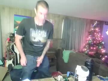 Jrizzle1111 December 02, 2025 Chaturbate stream image