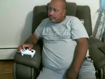 Ldog2022 December 02, 2025 Chaturbate stream image