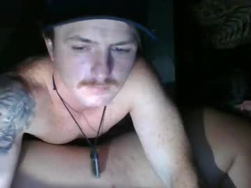 Nancyngeorge December 02, 2025 Chaturbate stream image