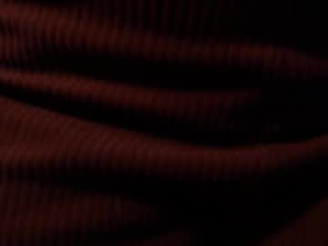 Naomybenedetti December 02, 2025 Chaturbate stream image