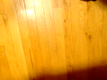 Perkele3333 December 02, 2025 Chaturbate stream image