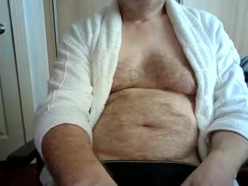 Peterzee December 02, 2025 Chaturbate stream image