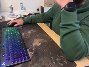 Pussylickersucks77 December 02, 2025 Chaturbate stream image