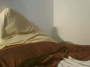 Sharpcurved December 02, 2025 Chaturbate stream image
