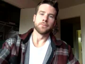 Tantrichealing December 02, 2025 Chaturbate stream image
