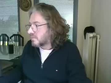 Wesh_Wesh December 02, 2025 Chaturbate stream image