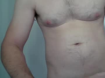 Zeepdowndriller December 02, 2025 Chaturbate stream image