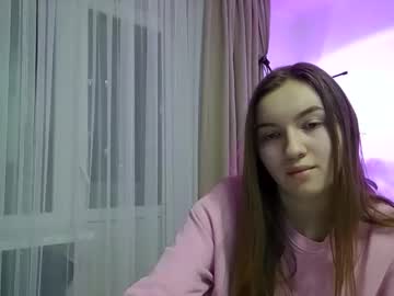 Adelinee_Sweet December 02, 2025 Chaturbate stream image