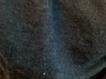 Bifitboy December 02, 2025 Chaturbate stream image
