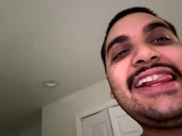 Hornylatino798 December 02, 2025 Chaturbate stream image