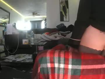 Iguessso22 December 02, 2025 Chaturbate stream image