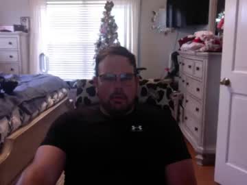 Jonsch55 December 02, 2025 Chaturbate stream image