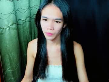 Kendallspice_ December 02, 2025 Chaturbate stream image