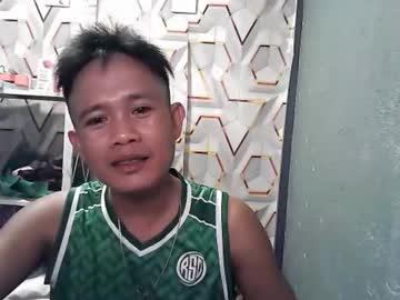 Kokoy081687 December 02, 2025 Chaturbate stream image