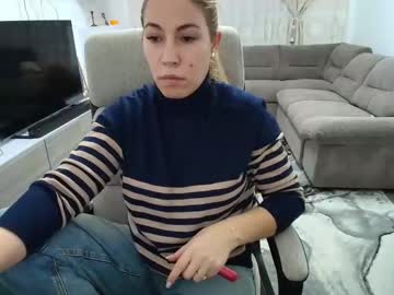 Krasimira1 December 02, 2025 Chaturbate stream image