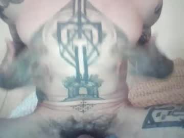 Latintattooguy December 02, 2025 Chaturbate stream image