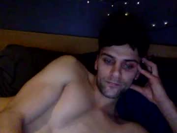 Lendariokiss stream photo from December 02, 2025