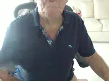 Mbeastie December 02, 2025 Chaturbate stream image
