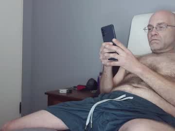 Newtothis7756 December 02, 2025 Chaturbate stream image