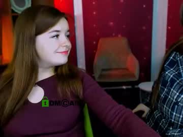 Nika_Still December 02, 2025 Chaturbate stream image
