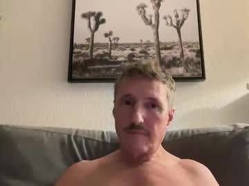 Nolo34 December 02, 2025 Chaturbate stream image