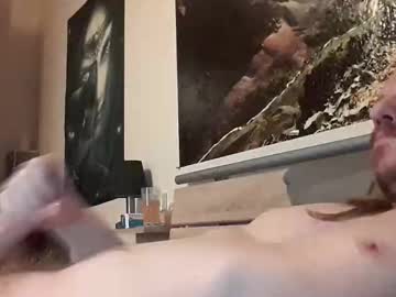 Ralf678524 December 02, 2025 Chaturbate stream image