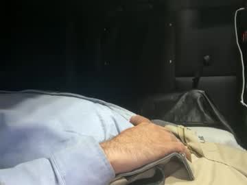 Richienhishoes December 02, 2025 Chaturbate stream image