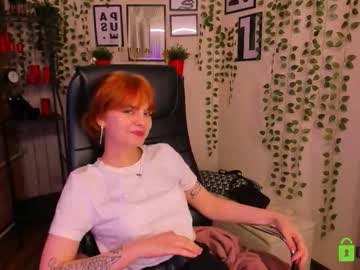 Sifa_Mp3 December 02, 2025 Chaturbate stream image