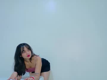 Sofitheen__ December 02, 2025 Chaturbate stream image