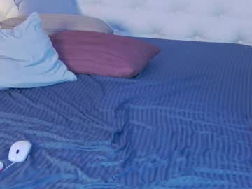 Softvandal December 02, 2025 Chaturbate stream image