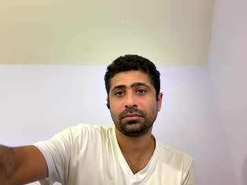 Zee20241 December 02, 2025 Chaturbate stream image