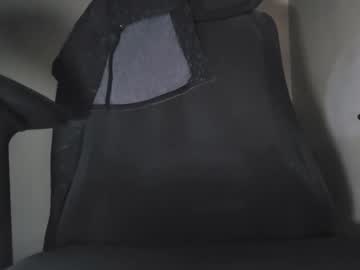 Zwaaaa December 02, 2025 Chaturbate stream image
