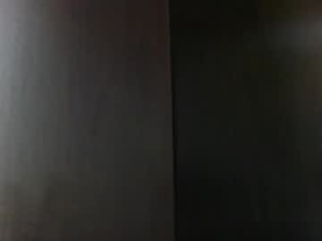 6969rob December 02, 2025 Chaturbate stream image