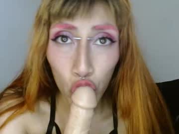 Asterothxznikki stream photo from December 02, 2025