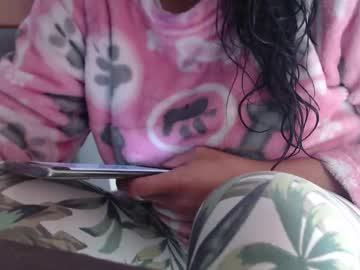 Bekkasquirt December 02, 2025 Chaturbate stream image