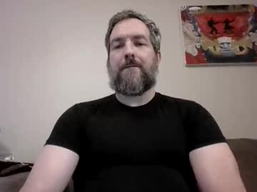 Bobchmw December 02, 2025 Chaturbate stream image