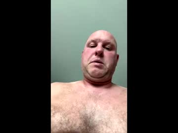 Hornieecum December 02, 2025 Chaturbate stream image