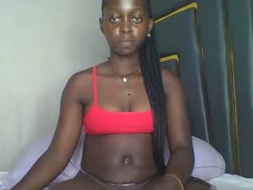 Hornybella5 December 02, 2025 Chaturbate stream image