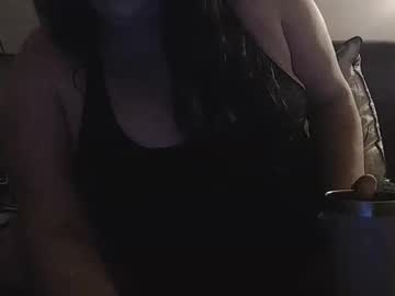 Joeyannee December 02, 2025 Chaturbate stream image